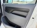 Citroen Jumpy Fg. BlueHDI Talla XL S&S Control 120 Blanco - thumbnail 41