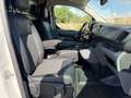Citroen Jumpy Fg. BlueHDI Talla XL S&S Control 120 Blanco - thumbnail 38