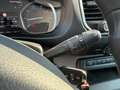 Citroen Jumpy Fg. BlueHDI Talla XL S&S Control 120 Blanco - thumbnail 23