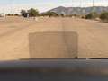 Citroen Jumpy Fg. BlueHDI Talla XL S&S Control 120 Blanco - thumbnail 28