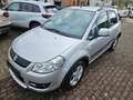 Suzuki SX4 SX4 1.6 VVT 4x2 Comfort Argent - thumbnail 1