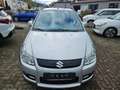 Suzuki SX4 SX4 1.6 VVT 4x2 Comfort Argent - thumbnail 2