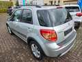 Suzuki SX4 SX4 1.6 VVT 4x2 Comfort Argent - thumbnail 4