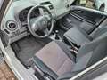 Suzuki SX4 SX4 1.6 VVT 4x2 Comfort Argent - thumbnail 9