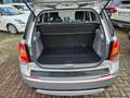 Suzuki SX4 SX4 1.6 VVT 4x2 Comfort Argent - thumbnail 6
