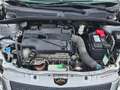 Suzuki SX4 SX4 1.6 VVT 4x2 Comfort Argent - thumbnail 13
