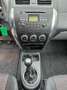 Suzuki SX4 SX4 1.6 VVT 4x2 Comfort Argent - thumbnail 10