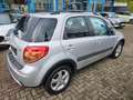 Suzuki SX4 SX4 1.6 VVT 4x2 Comfort Argent - thumbnail 3