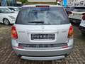 Suzuki SX4 SX4 1.6 VVT 4x2 Comfort Argent - thumbnail 5