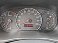 Suzuki SX4 SX4 1.6 VVT 4x2 Comfort Argent - thumbnail 12