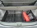Suzuki SX4 SX4 1.6 VVT 4x2 Comfort Argent - thumbnail 7