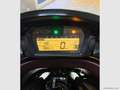 Honda Integra Integra 700 SOLO 5800KM Nero - thumbnail 6