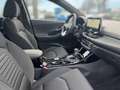Hyundai i30 Kombi MY25 1.0T-GDI 7-DCT ADVANTAGE Navi LED Grün - thumbnail 15