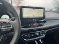 Hyundai i30 Kombi MY25 1.0T-GDI 7-DCT ADVANTAGE Navi LED Grün - thumbnail 10