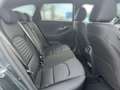Hyundai i30 Kombi MY25 1.0T-GDI 7-DCT ADVANTAGE Navi LED Grün - thumbnail 14