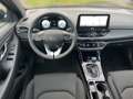 Hyundai i30 Kombi MY25 1.0T-GDI 7-DCT ADVANTAGE Navi LED Grün - thumbnail 11