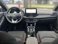 Hyundai i30 Kombi MY25 1.0T-GDI 7-DCT ADVANTAGE Navi LED Grün - thumbnail 12