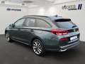 Hyundai i30 Kombi MY25 1.0T-GDI 7-DCT ADVANTAGE Navi LED Grün - thumbnail 5