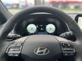 Hyundai i30 Kombi MY25 1.0T-GDI 7-DCT ADVANTAGE Navi LED Grün - thumbnail 9