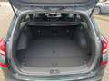 Hyundai i30 Kombi MY25 1.0T-GDI 7-DCT ADVANTAGE Navi LED Grün - thumbnail 13