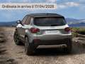 Jeep Avenger 1.2 Turbo 100 CV Longitude Argento - thumbnail 6