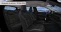 Jeep Avenger 1.2 Turbo 100 CV Longitude Argento - thumbnail 9