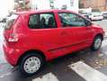 Volkswagen Fox Fox 1.4 Easy X NEOPAT OFFERTA DEL MESE Rosso - thumbnail 3