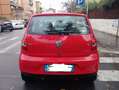 Volkswagen Fox Fox 1.4 Easy X NEOPAT OFFERTA DEL MESE Rosso - thumbnail 8