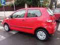 Volkswagen Fox Fox 1.4 Easy X NEOPAT OFFERTA DEL MESE Rosso - thumbnail 4