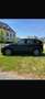 BMW X1 sDrive18d Aut. - thumbnail 3
