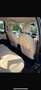 BMW X1 sDrive18d Aut. - thumbnail 9