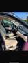 BMW X1 sDrive18d Aut. - thumbnail 10