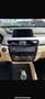 BMW X1 sDrive18d Aut. - thumbnail 6