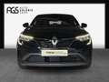 Renault Arkana R.S. Line Navi LED ACC Apple CarPlay+Klimaautom..N Schwarz - thumbnail 6