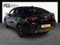 Renault Arkana R.S. Line Navi LED ACC Apple CarPlay+Klimaautom..N Schwarz - thumbnail 3