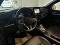 Renault Arkana R.S. Line Navi LED ACC Apple CarPlay+Klimaautom..N Schwarz - thumbnail 11