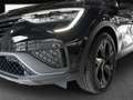 Renault Arkana R.S. Line Navi LED ACC Apple CarPlay+Klimaautom..N Schwarz - thumbnail 7