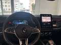 Renault Arkana R.S. Line Navi LED ACC Apple CarPlay+Klimaautom..N Schwarz - thumbnail 15