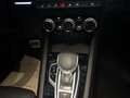 Renault Arkana R.S. Line Navi LED ACC Apple CarPlay+Klimaautom..N Schwarz - thumbnail 9