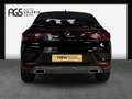 Renault Arkana R.S. Line Navi LED ACC Apple CarPlay+Klimaautom..N Schwarz - thumbnail 5