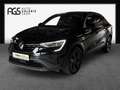 Renault Arkana R.S. Line Navi LED ACC Apple CarPlay+Klimaautom..N Schwarz - thumbnail 1