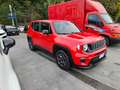 Jeep Renegade Renegade 1.0 t3 Longitude 2wd Rosso - thumbnail 19