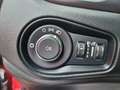 Jeep Renegade Renegade 1.0 t3 Longitude 2wd Rosso - thumbnail 14