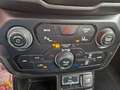 Jeep Renegade Renegade 1.0 t3 Longitude 2wd Rosso - thumbnail 10