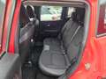 Jeep Renegade Renegade 1.0 t3 Longitude 2wd Rosso - thumbnail 13