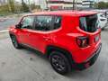 Jeep Renegade Renegade 1.0 t3 Longitude 2wd Rosso - thumbnail 3
