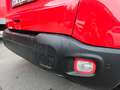 Jeep Renegade Renegade 1.0 t3 Longitude 2wd Rosso - thumbnail 20