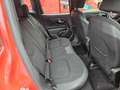 Jeep Renegade Renegade 1.0 t3 Longitude 2wd Rosso - thumbnail 22