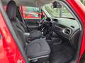 Jeep Renegade Renegade 1.0 t3 Longitude 2wd Rosso - thumbnail 21