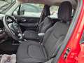 Jeep Renegade Renegade 1.0 t3 Longitude 2wd Rosso - thumbnail 7